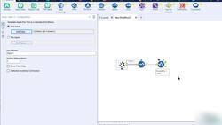Alteryx Advanced - Batch Macros Instructional Video
