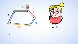 Introduction to Perimeter Instructional Video