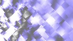 Moving abstract geometric pattern. Stock Footage