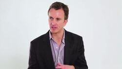 How to Break a Chocolate Addiction Instructional Video