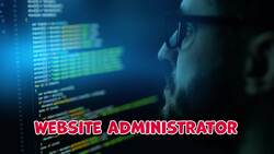 I WONDER - What Should You Do If You Feel Uncomfortable Online? Instructional Video