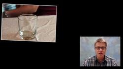 Fun with Ferrofluid Instructional Video