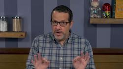 The Diet Soda Myth and Barriers to Good Research Instructional Video