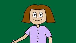 Les tempetes: vents violents, tempetes de neige, tornades Instructional Video