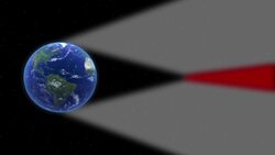 Longest lunar eclipse of this century to take place this month Instructional Video