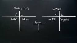 A Money View of the FCIC Report: Part Two 2-2-11 Instructional Video