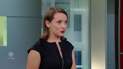 More duties News Clip