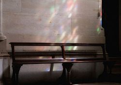 Índice de refracción Instructional Video