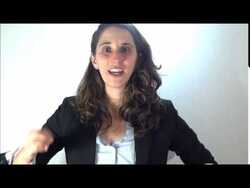 3 English Phrases to Go Shopping on Black Friday in the USA Instructional Video