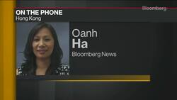 300,000 Workers Stranded on Merchant Ships Globally News Clip