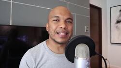 The Absolute Beginners Guide to Cyber Security 2023 - Part 1 - Introduction to the Section Instructional Video