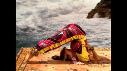 VARIATIONS ON THE CLASSICS Instructional Video