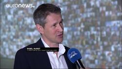 ‘The art of the selfie’: UK gallery celebrates self-portraits through the ages News Clip