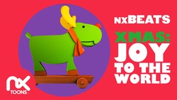 Joy to the World Instructional Video