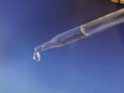 Mediciones: mediciones de volumen Instructional Video