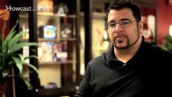 How to Pick the Right College for a Video Game Career Instructional Video