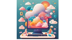 Understanding the Cloud: Safeguarding Your Files and Data Instructional Video