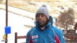 South Africa eases lockdown to revive the economy News Clip