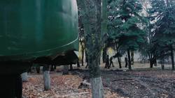 The Frontier Ukraine: The Controversial Role of Far-Right Groups in Ukraine's Conflict Instructional Video