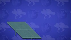 I WONDER - How Can We Take Action Against Climate Change? Instructional Video