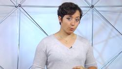 Read between the lines Instructional Video