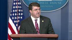 VA to begin a national conversation on suicides Instructional Video