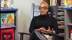 Christina Christian - Special Education: Parent - Teacher Partnerships Instructional Video