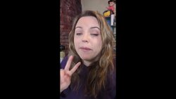 If I started on social media today, what would I do? Instructional Video