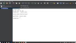 Learn JMeter from Scratch on Live Applications - Performance Testin - Using a Cookie Manager in JMeter Tests Instructional Video