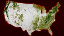 The Biggest Climate Scam Ever? Instructional Video