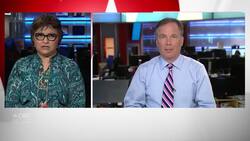 Ontario dairy farmers told to dump milk as demand drops News Clip