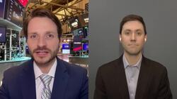 Tesla’s Q1 Crisis: Musk Promises More Focus Amid Slumping Sales News Clip