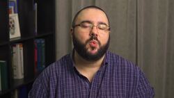 Common mistakes that hinder your anatomy learning Instructional Video