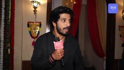 Kanwar Dhillon EXCLUSIVE On Bigg Boss 18: Alice Kaushik Is Very Emotional, But Will Fight Back If Anyone Pokes Her Instructional Video