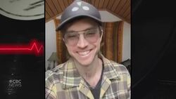 Moontricks puts Kootenay music scene on the map News Clip