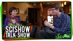 Dr. Lindsey Doe Talks about Sperm Instructional Video