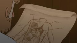 TED-Ed: Ancient Rome’s most notorious doctor - Ramon Glazov Instructional Video