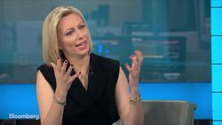 Men's Wearhouse Chief Creative Officer Says Millennials Are Dressing Up News Clip