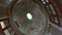 Fertod-Eszterhaza – Architectural Masterpiece in Hungary Instructional Video