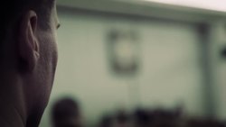 Celebrating The Polish Constitution Instructional Video