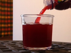 Explorando solidos, líquidos y gases: introducción Instructional Video