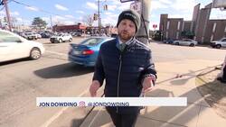 LI summit shines light on need to make roads accessible for everyone News Clip