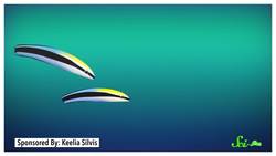 6 Organisms That Cheat the System Instructional Video