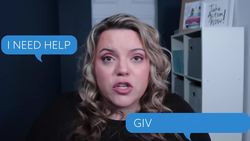 9 Key Benefits of Using Social Media for Your Business (2021) Instructional Video