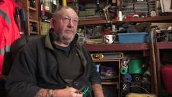 Neglected Brexit heartlands key to UK election Instructional Video