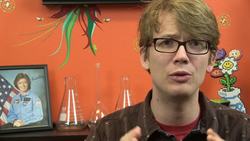 Good News, & Drinking Pigs Instructional Video