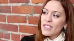 How to Be the Best Flirt Instructional Video