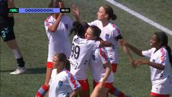 Roses expand lead in NSL standings with a victory over Rapid News Clip