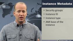 AWS Certified Solutions Architect Associate (SAA-C03) - Instance Management Instructional Video