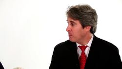 What Is Photosensitive Epilepsy (PSE)? Instructional Video